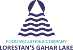 صنایع غذایی دریاچه گهر لرستان
